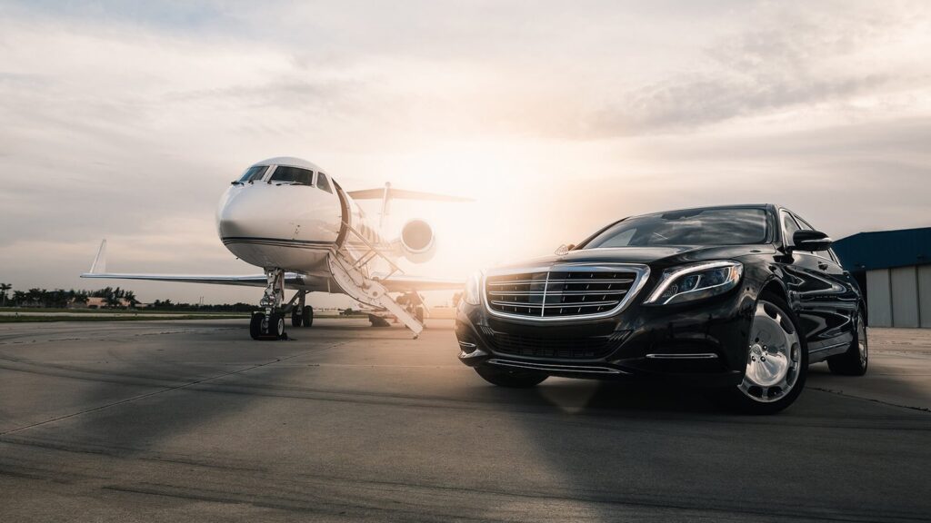 Long Distance Taxi Service Brighton – Comfortable, Reliable & Affordable Travel Across the UK