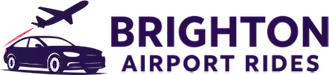 Brighton Airport Rides